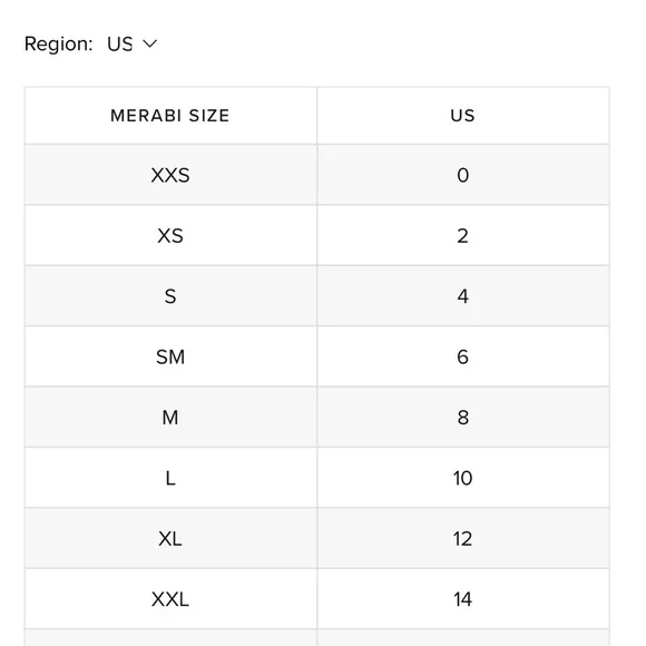 Nadine Merabi Elegant White Fringe Dress - Picture 7 of 9